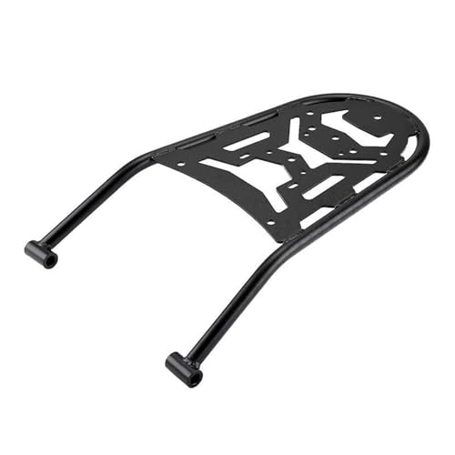 Hinterradgepäckträger Für Klx250s Für Klx300 2009-2023 Für Klx300sm 2022 2023 Gepäckträger Gepäckträger Gepäckträger Gepäckträger Gepäckträger von LPKGHBZNT