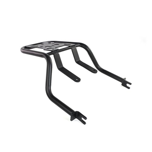 Hinterradgepäckträger Für Monkey125 2019 2020 2021 2022 2023 2024 Motorrad Hinten Träger Fracht Platte Regale Gepäck Rack Motorrad Gepäckträger Hinterradgepäckträger Für Monkey125 2019 2020 2021 2022 2023 2024 Motorrad Hinten Träger Fracht Platte Regale Gepäck Rack Motorrad Gepäckträger von LPKGHBZNT