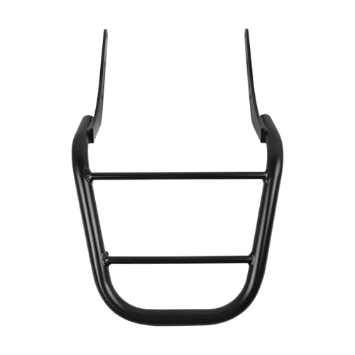 Hinterradgepäckträger Für Msx125 2021-2024 Hinten Gepäck Rack Fracht Schwanz Rack Unterstützung Regal Halter Motorrad Zubehör Hinterradgepäckträger Für Msx125 2021-2024 Hinten Gepäck Rack Fracht Schwanz Rack Unterstützung Regal Halter Motorrad Zubehör von LPKGHBZNT