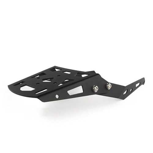 Hinterradgepäckträger Für Msx125 2022 2023 2024 Motorrad Hinten Gepäck Rack Halter Hinten Sitz Gepäck Rack Unterstützung Regal von LPKGHBZNT