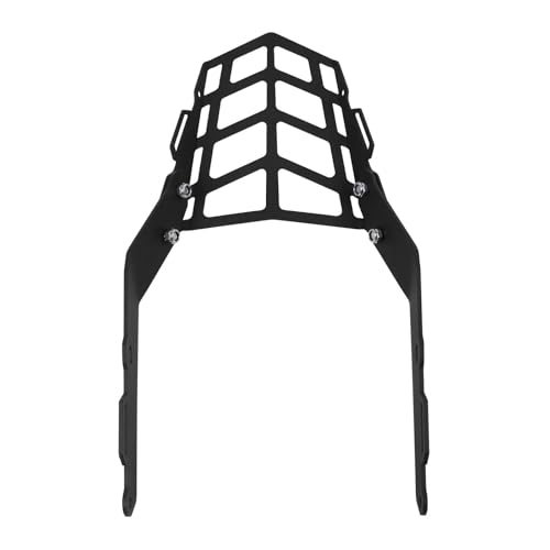 Hinterradgepäckträger Für Msx125 Für Grom125 2021 2022 2023 2024 Gepäckträger Hinten Frachtaufbewahrungsträger Hecktaschenträger Heckstützregal Hinterradgepäckträger Für Msx125 Für Grom125 2021 2022 2023 2024 Gepäckträger Hinten Frachtaufbewahrungsträger Hecktaschenträger Heckstützregal von LPKGHBZNT