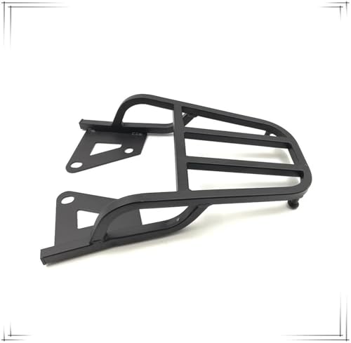 Hinterradgepäckträger Für Msx125 Motorrad Hinten Gepäck Rack Fahrt Auf Sozius Träger Halter Regal Ersatz Halterung Hinterradgepäckträger Für Msx125 Motorrad Hinten Gepäck Rack Fahrt Auf Sozius Träger Halter Regal Ersatz Halterung von LPKGHBZNT