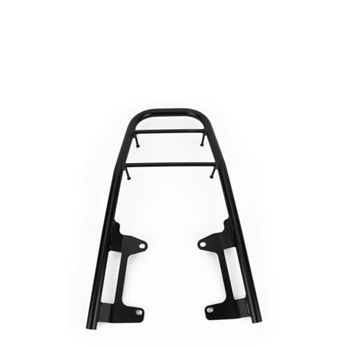 Hinterradgepäckträger Für Mt-07 Für Fz-07 2017-2023 Motorradzubehör Gepäckträger Gepäckträger Hinterradgepäckträger Für Mt-07 Für Fz-07 2017-2023 Motorradzubehör Gepäckträger Gepäckträger von LPKGHBZNT