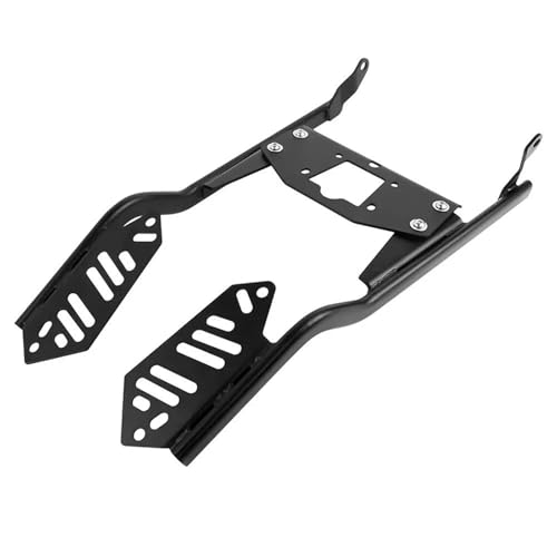 Hinterradgepäckträger Für Mt-09 Für Fz-09 Für Mt09sp 2021-2024 Motorrad-Hinterradgepäckträger Frachthalter Top Box Träger Regalhalterung Hinterradgepäckträger Für Mt-09 Für Fz-09 Für Mt09sp 2021-2024 Motorrad-Hinterradgepäckträger Frachthalter Top Box Träger Regalhalterung von LPKGHBZNT