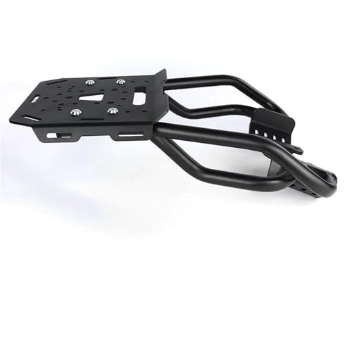 Hinterradgepäckträger Für Mt-25 Für Mt-03 2015-2024 Motorrad Hinten Gepäck Rack Träger Regal Fracht Halter Unterstützung Halterung Motorrad Gepäckträger Hinterradgepäckträger Für Mt-25 Für Mt-03 2015-2024 Motorrad Hinten Gepäck Rack Träger Regal Fracht Halter Unterstützung Halterung Motorrad Gepäckträger von LPKGHBZNT