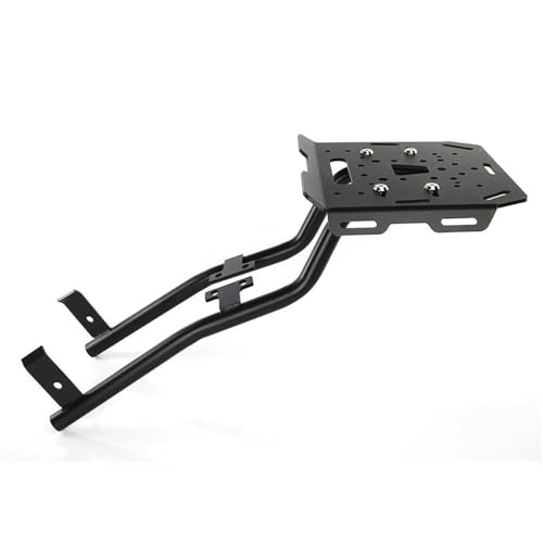 Hinterradgepäckträger Für Mt07 2014-2024 Motorrad Top Case Halter Rack Gepäck Hinten Schwanz Box Halterung Stamm Unterstützung Hinterradgepäckträger Für Mt07 2014-2024 Motorrad Top Case Halter Rack Gepäck Hinten Schwanz Box Halterung Stamm Unterstützung von LPKGHBZNT