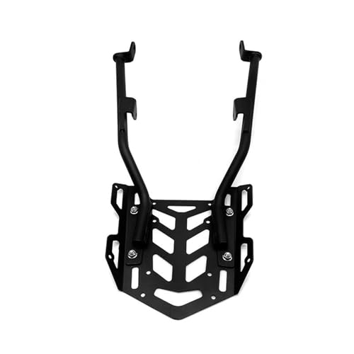 Hinterradgepäckträger Für Mt09 2021 2022 2023 Motorrad Regal Halter Zubehör Hinten Gepäck Fracht Racks Träger Montieren Rückenlehne Hinterradgepäckträger Für Mt09 2021 2022 2023 Motorrad Regal Halter Zubehör Hinten Gepäck Fracht Racks Träger Montieren Rückenlehne von LPKGHBZNT