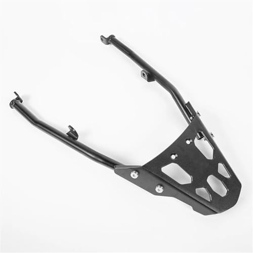 Hinterradgepäckträger Für Mt09 2021 2022 Motorrad Hinten Gepäck Fracht Rack Träger Montieren Rückenlehne Passagier Koffer Regal Unterstützung Hinterradgepäckträger Für Mt09 2021 2022 Motorrad Hinten Gepäck Fracht Rack Träger Montieren Rückenlehne Passagier Koffer Regal Unterstützung von LPKGHBZNT