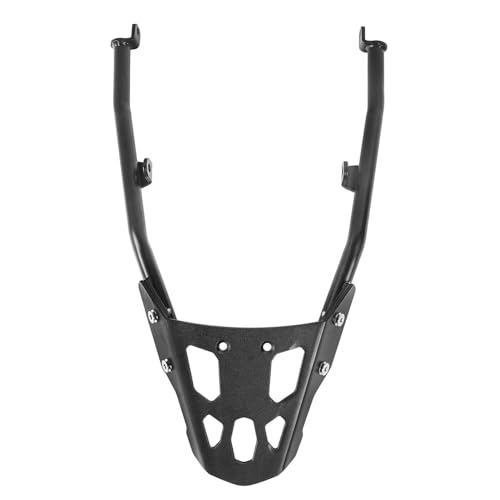Hinterradgepäckträger Für Mt09 2021-2023 Motorrad Hinten Gepäck Fracht Rack Träger Montieren Rückenlehne Passagier Koffer Regal Unterstützung Motorrad Gepäckträger Hinterradgepäckträger Für Mt09 2021-2023 Motorrad Hinten Gepäck Fracht Rack Träger Montieren Rückenlehne Passagier Koffer Regal Unterstützung Motorrad Gepäckträger von LPKGHBZNT