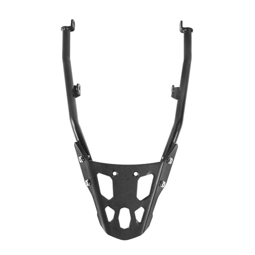 Hinterradgepäckträger Für Mt09 2021-2023 Motorrad Hinten Gepäck Fracht Rack Träger Montieren Rückenlehne Passagier Koffer Regal Unterstützung Hinterradgepäckträger Für Mt09 2021-2023 Motorrad Hinten Gepäck Fracht Rack Träger Montieren Rückenlehne Passagier Koffer Regal Unterstützung von LPKGHBZNT