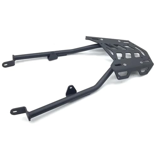 Hinterradgepäckträger Für Mt09 Für Fz09 2021 2022 2023 Gepäckträger Gepäckhalterung Regal Unterstützung Motorradzubehör Hinterradgepäckträger Für Mt09 Für Fz09 2021 2022 2023 Gepäckträger Gepäckhalterung Regal Unterstützung Motorradzubehör von LPKGHBZNT