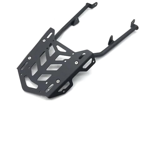Hinterradgepäckträger Für Mt09 Für Fz09 2021 2022 2023 Motorradzubehör Gepäckträger Gepäckhalterung Regal Tailbox-Unterstützung Hinterradgepäckträger Für Mt09 Für Fz09 2021 2022 2023 Motorradzubehör Gepäckträger Gepäckhalterung Regal Tailbox-Unterstützung von LPKGHBZNT