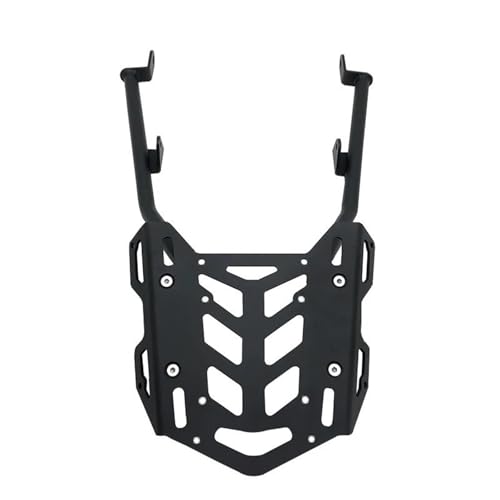 Hinterradgepäckträger Für Mt09 Für Fz09 2021-2023 Motorrad-Hintergepäckträger-Trägerkoffer Top Box Regalhalter Unterstützung Kofferraumhalterung Hinterradgepäckträger Für Mt09 Für Fz09 2021-2023 Motorrad-Hintergepäckträger-Trägerkoffer Top Box Regalhalter Unterstützung Kofferraumhalterung von LPKGHBZNT