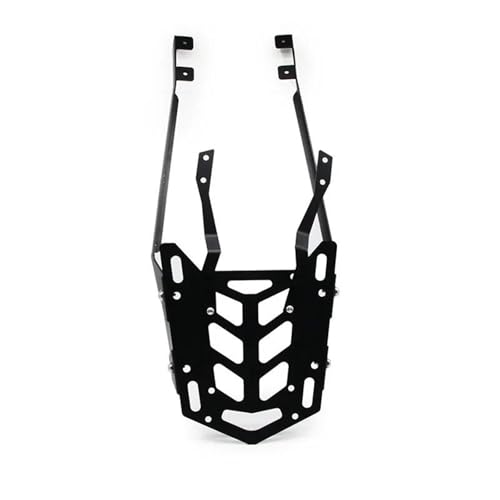 Hinterradgepäckträger Für Mt15 Motorrad Modifizierte Teile Gepäckträger Verschiedene Box Typ Lasten Hinten Rack Hinterradgepäckträger Für Mt15 Motorrad Modifizierte Teile Gepäckträger Verschiedene Box Typ Lasten Hinten Rack von LPKGHBZNT