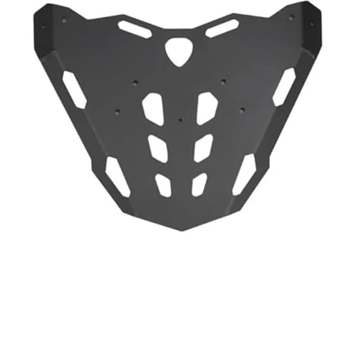 Hinterradgepäckträger Für Multistrada 950 1200 1260 2015-2021 Motorrad Hinten Gepäck Rack Rack Halterung Regal Träger Schwanz Rack Zubehör Hinterradgepäckträger Für Multistrada 950 1200 1260 2015-2021 Motorrad Hinten Gepäck Rack Rack Halterung Regal Träger Schwanz Rack Zubehör von LPKGHBZNT