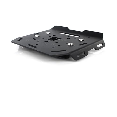 Hinterradgepäckträger Für Multistrada Für V4 2021 2022 2023 2024 Motorrad-Hinterradgepäckträger-Trägerkoffer-Top-Box-Unterstützungshalterhalterung Motorrad Gepäckträger Hinterradgepäckträger Für Multistrada Für V4 2021 2022 2023 2024 Motorrad-Hinterradgepäckträger-Trägerkoffer-Top-Box-Unterstützungshalterhalterung Motorrad Gepäckträger von LPKGHBZNT