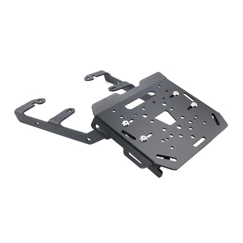 Hinterradgepäckträger Für Nc700s Für Nc750s Für Nc700x Für Nc750x Für Nc750d 2012-2024 Hinten Gepäck Rack Fracht Regal Stamm Box Halter von LPKGHBZNT
