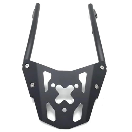 Hinterradgepäckträger Für Ninja Für Z650 2017 2018 2019 2020 2021 2022 Motorradzubehör Gepäckträger Gepäckhalterung Regal Tailbox-Unterstützung Hinterradgepäckträger Für Ninja Für Z650 2017 2018 2019 2020 2021 2022 Motorradzubehör Gepäckträger Gepäckhalterung Regal Tailbox-Unterstützung von LPKGHBZNT