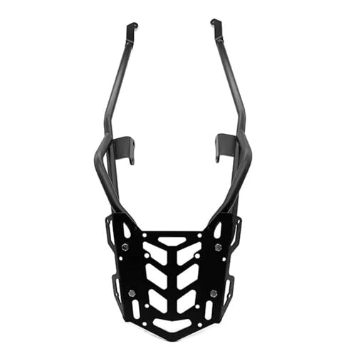 Hinterradgepäckträger Für Ninja250 Für Ninja400 Für Z250 Für Z400 Motorrad Hinten Gepäck Rack Fracht Träger Regal Halterung Motorrad Gepäckträger Hinterradgepäckträger Für Ninja250 Für Ninja400 Für Z250 Für Z400 Motorrad Hinten Gepäck Rack Fracht Träger Regal Halterung Motorrad Gepäckträger von LPKGHBZNT