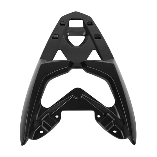 Hinterradgepäckträger Für Nmax 155 2017-2019 Motorrad-Hintergepäckträger Frachthalter Regalhalterung Motorrad-Hintergepäckträger Motorrad Gepäckträger Hinterradgepäckträger Für Nmax 155 2017-2019 Motorrad-Hintergepäckträger Frachthalter Regalhalterung Motorrad-Hintergepäckträger Motorrad Gepäckträger von LPKGHBZNT