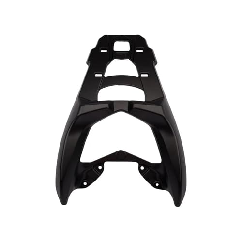 Hinterradgepäckträger Für Nmax 155 Motorrad Hinten Sitz Rack Halterung Gepäck Träger Unterstützung Erweiterte Träger Top Box Halterung Platte von LPKGHBZNT
