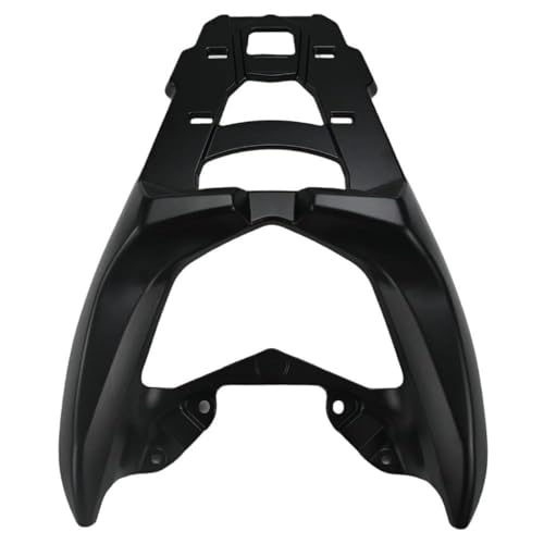 Hinterradgepäckträger Für Nmax 2020-2024 Top Box Halterung Motorrad Hinten Gepäck Rack Top Box Fracht Halter Toolbox Regal Halterung Motorrad Gepäckträger Hinterradgepäckträger Für Nmax 2020-2024 Top Box Halterung Motorrad Hinten Gepäck Rack Top Box Fracht Halter Toolbox Regal Halterung Motorrad Gepäckträger von LPKGHBZNT