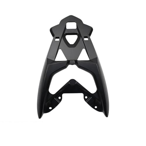 Hinterradgepäckträger Für Nmax125/155 2017 2018 2019 Top Box Halterung Motorrad Hinten Gepäck Rack Halter Regal Halterung Motorrad Gepäckträger Hinterradgepäckträger Für Nmax125/155 2017 2018 2019 Top Box Halterung Motorrad Hinten Gepäck Rack Halter Regal Halterung Motorrad Gepäckträger von LPKGHBZNT