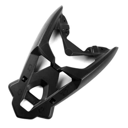 Hinterradgepäckträger Für Nmax155 Für Nmax125 2015-2019 Motorrad-Hintergepäckträger Frachthalter Top Box Träger Regalhalterung von LPKGHBZNT
