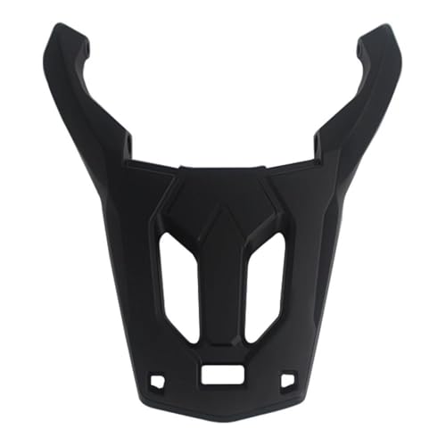 Hinterradgepäckträger Für Nss350 Für Nss300 Für Adv350 2018-2024 Hinten Gepäck Rack Ladung Halter Unterstützung Regal Halterung Motorrad Gepäckträger Hinterradgepäckträger Für Nss350 Für Nss300 Für Adv350 2018-2024 Hinten Gepäck Rack Ladung Halter Unterstützung Regal Halterung Motorrad Gepäckträger von LPKGHBZNT