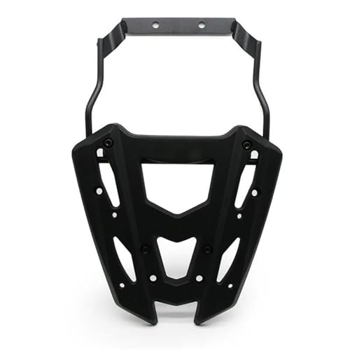 Hinterradgepäckträger Für Nvx155 Für Aerox155 Motorradzubehör Modifizierter Verstärkter Gepäckträger Motorrad-Heckträger Hinterradgepäckträger Für Nvx155 Für Aerox155 Motorradzubehör Modifizierter Verstärkter Gepäckträger Motorrad-Heckträger von LPKGHBZNT