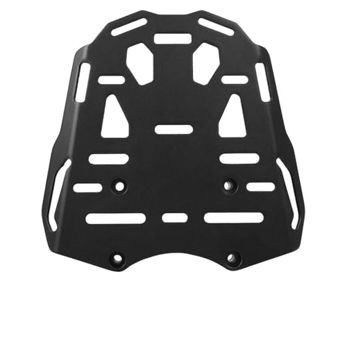 Hinterradgepäckträger Für Pcx150 Für Pcx160 Motorrad Hinten Gepäck Fall Rack Top Box Hinten Schwanz Halterung Stamm Halter Fracht Platte Motorrad Gepäckträger Hinterradgepäckträger Für Pcx150 Für Pcx160 Motorrad Hinten Gepäck Fall Rack Top Box Hinten Schwanz Halterung Stamm Halter Fracht Platte Motorrad Gepäckträger von LPKGHBZNT