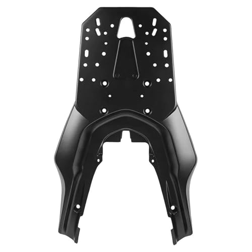 Hinterradgepäckträger Für Pcx160 Für Pcx150 2021 2022 2023 Motorrad Hinten Schwanz Gepäck Rack Top Fall Halterung Lagerung Box Unterstützung von LPKGHBZNT