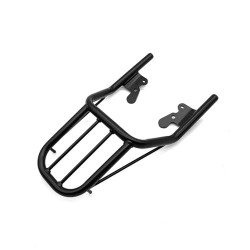 Hinterradgepäckträger Für Pg1 2023 2024 Motorrad-Hinterradgepäckträger Frachtunterstützungshalter Heckträger Regalhalterung Motorrad Gepäckträger Hinterradgepäckträger Für Pg1 2023 2024 Motorrad-Hinterradgepäckträger Frachtunterstützungshalter Heckträger Regalhalterung Motorrad Gepäckträger von LPKGHBZNT