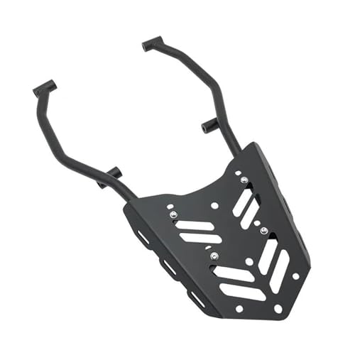 Hinterradgepäckträger Für Tenere700 2019 2020 2021 2022 2023 Motorrad Hinten Gepäck Rack Top Fall Halterung Fracht Rack von LPKGHBZNT