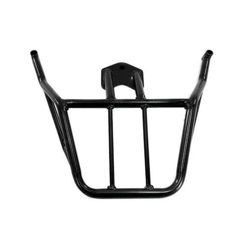 Hinterradgepäckträger Für Tmax500 Für Tmax530 2009-2016 Motorrad-Heckträger Gepäckhalterung Sitzregal Cargo Box Unterstützung von LPKGHBZNT