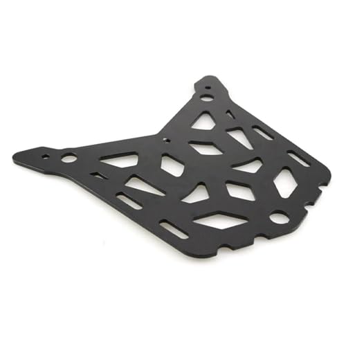 Hinterradgepäckträger Für Tracer 9/Gt 900 900gt 2021-2023 Motorrad Hinten Gepäck Träger Feste Halterung Tailwing Rahmen Motorrad Gepäckträger Hinterradgepäckträger Für Tracer 9/Gt 900 900gt 2021-2023 Motorrad Hinten Gepäck Träger Feste Halterung Tailwing Rahmen Motorrad Gepäckträger von LPKGHBZNT