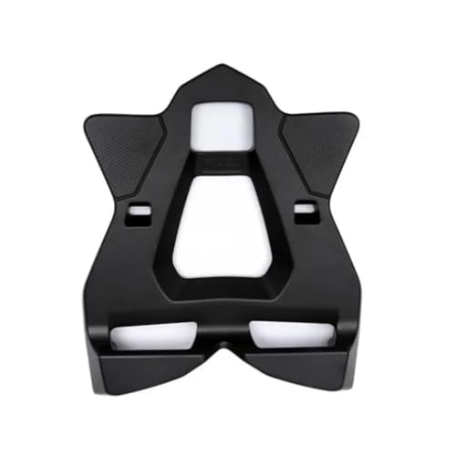 Hinterradgepäckträger Für Tracer 9 Für Gt 2021 2022 2023 Motorrad-Hintergepäckträger Erweiterte Regalstange Trägerplatte Hinterradgepäckträger Für Tracer 9 Für Gt 2021 2022 2023 Motorrad-Hintergepäckträger Erweiterte Regalstange Trägerplatte von LPKGHBZNT