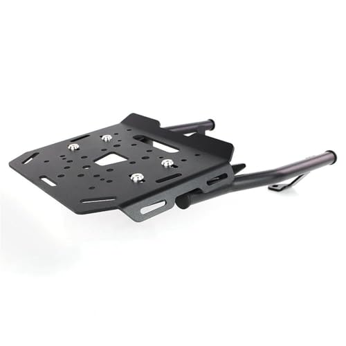 Hinterradgepäckträger Für Tracer 900 2018 2019 2020 Motorrad Hinten Gepäck Rack Träger Regal Fracht Halter Unterstützung Halterung Motorrad Gepäckträger Hinterradgepäckträger Für Tracer 900 2018 2019 2020 Motorrad Hinten Gepäck Rack Träger Regal Fracht Halter Unterstützung Halterung Motorrad Gepäckträger von LPKGHBZNT