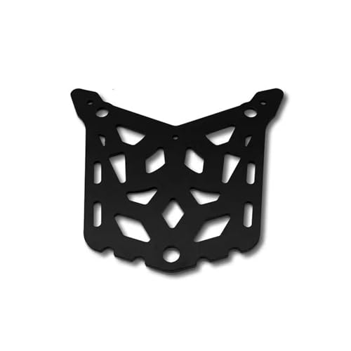 Hinterradgepäckträger Für Tracer 900 2021-2024 Hinten Gepäck Träger Rack Motorrad Fracht Rack Lagerung Box Unterstützung Motorrad Gepäckträger Hinterradgepäckträger Für Tracer 900 2021-2024 Hinten Gepäck Träger Rack Motorrad Fracht Rack Lagerung Box Unterstützung Motorrad Gepäckträger von LPKGHBZNT