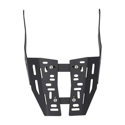 Hinterradgepäckträger Für Trk702 Für Trk702x 2022 2023 2024 Hinten Gepäck Rack Motorrad Top Case Hinten Rack Träger Hinterradgepäckträger Für Trk702 Für Trk702x 2022 2023 2024 Hinten Gepäck Rack Motorrad Top Case Hinten Rack Träger von LPKGHBZNT