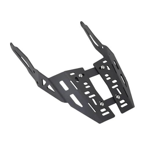 Hinterradgepäckträger Für Trk702 Für Trk702x 2022 2023 2024 Motorrad Hinten Gepäck Rack Top Fall Halterung Fracht Rack Hinterradgepäckträger Für Trk702 Für Trk702x 2022 2023 2024 Motorrad Hinten Gepäck Rack Top Fall Halterung Fracht Rack von LPKGHBZNT