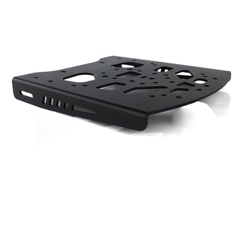 Hinterradgepäckträger Für Tw200 2000-2024 Gepäckträger Gepäckträger Träger Hinten Schwanz Lagerung Rack Fracht Gepäckträger Motorrad Hinterradgepäckträger Für Tw200 2000-2024 Gepäckträger Gepäckträger Träger Hinten Schwanz Lagerung Rack Fracht Gepäckträger Motorrad von LPKGHBZNT