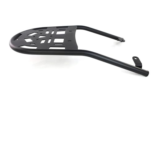Hinterradgepäckträger Für Tw200 2019 2020 2021 2022 2023 2024 Top Case Gepäckträger Motorrad Gepäckträger Hinten von LPKGHBZNT