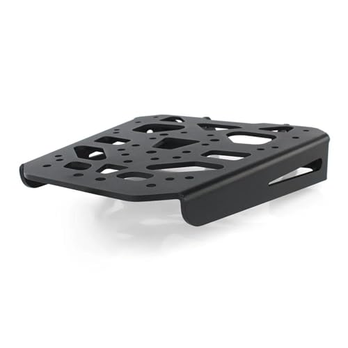 Hinterradgepäckträger Für V-Max 1700 2009-2020 Motorrad-Heckträger Gepäckträger Hinten Regal Kofferhalter Kofferraumrahmen Plattenhalterung Motorrad Gepäckträger Hinterradgepäckträger Für V-Max 1700 2009-2020 Motorrad-Heckträger Gepäckträger Hinten Regal Kofferhalter Kofferraumrahmen Plattenhalterung Motorrad Gepäckträger von LPKGHBZNT