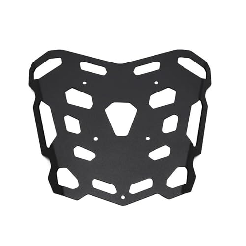 Hinterradgepäckträger Für V-Strom 800de 2023 2024 Hinten Gepäck Rack Motorrad Top Fall Hinten Rack Träger Hinterradgepäckträger Für V-Strom 800de 2023 2024 Hinten Gepäck Rack Motorrad Top Fall Hinten Rack Träger von LPKGHBZNT