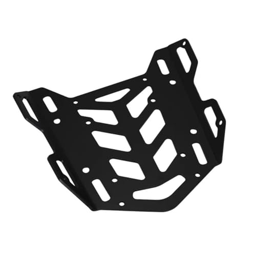 Hinterradgepäckträger Für V-Strom Für Vstrom 250 Für Dl250 2017-2023 Gepäckträger Hinten Motorrad Top Case Gepäckträger Hinten von LPKGHBZNT