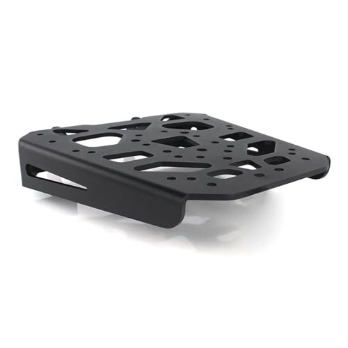 Hinterradgepäckträger Für Vmax1700 2009-2020 Motorrad Hinten Gepäck Rack Fall Regal Halter Träger Gepäck Halter Halterung Motorrad Gepäckträger Hinterradgepäckträger Für Vmax1700 2009-2020 Motorrad Hinten Gepäck Rack Fall Regal Halter Träger Gepäck Halter Halterung Motorrad Gepäckträger von LPKGHBZNT