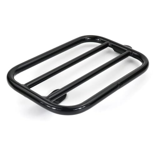 Hinterradgepäckträger Für Vulcan650s 2015-2024 Hinten Gepäck Rack Motorrad Fracht Rack Hinten Reitstock Reise Rack Regale Hinterradgepäckträger Für Vulcan650s 2015-2024 Hinten Gepäck Rack Motorrad Fracht Rack Hinten Reitstock Reise Rack Regale von LPKGHBZNT