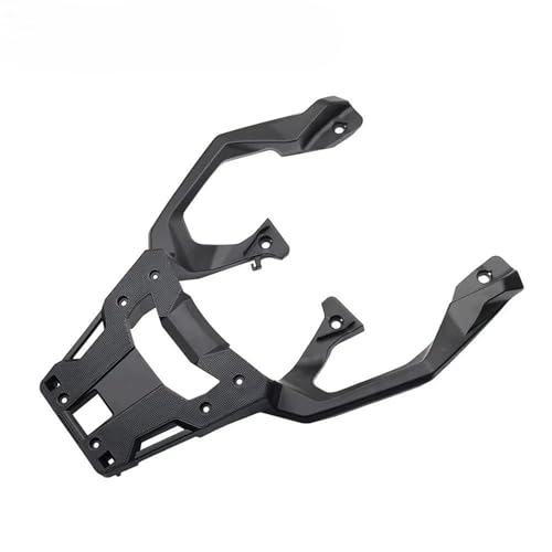 Hinterradgepäckträger Für X-Adv 750 2017-2020 Motorrad-Gepäckträgerhalterung Hinterer Gepäckträgerrahmenabdeckungshalter-Regalträger Motorrad Gepäckträger Hinterradgepäckträger Für X-Adv 750 2017-2020 Motorrad-Gepäckträgerhalterung Hinterer Gepäckträgerrahmenabdeckungshalter-Regalträger Motorrad Gepäckträger von LPKGHBZNT