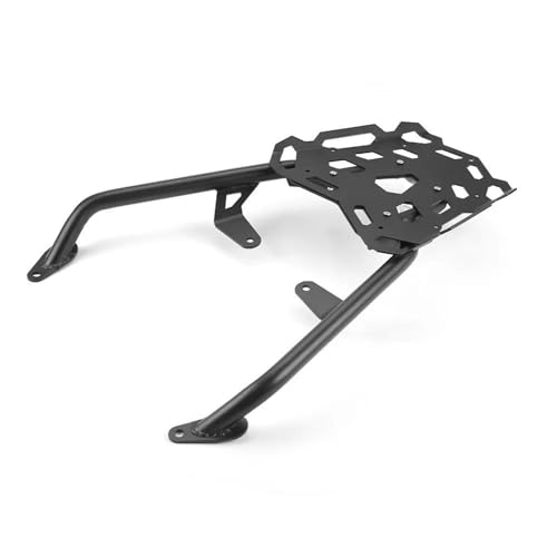 Hinterradgepäckträger Für X-Adv 750 2021 2022 2023 Hinten Gepäck Halterung Schwanz Rack Halter Fracht Träger Klammern Regal Kit Motorrad Hinterradgepäckträger Für X-Adv 750 2021 2022 2023 Hinten Gepäck Halterung Schwanz Rack Halter Fracht Träger Klammern Regal Kit Motorrad von LPKGHBZNT